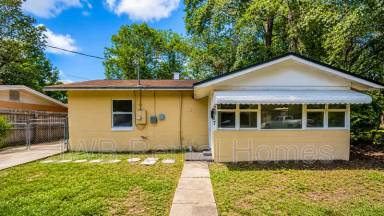 Main picture of 2817 Mars Ave