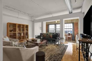 Main picture of Sos Lofts