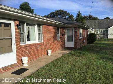 Main picture of 1838 S Streamline Dr