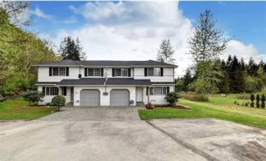 Main picture of 23717 Old Owen Rd