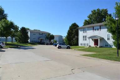Main picture of 3385 Fosterburg Road - 2