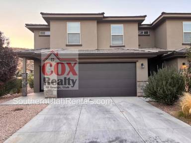 Main picture of 3219 S Relic Ridge Dr