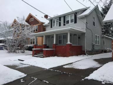 Main picture of 1430 Vassar Dr