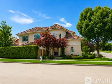 Main picture of 5675 Foard Dr