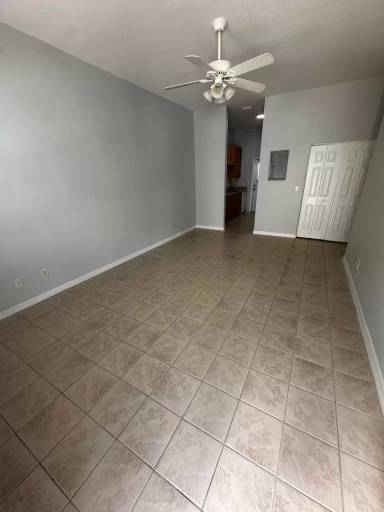 Main picture of 3206 SW 25th Dr