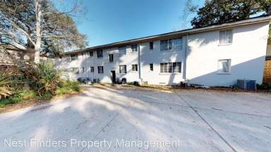 Main picture of 2761 Saint Johns Ave