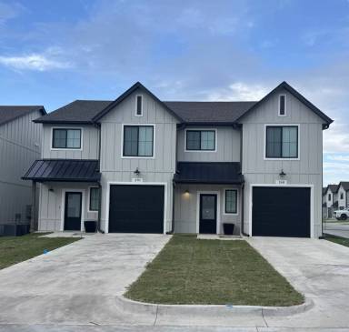 Main picture of 1754 East Rex Road - 1
