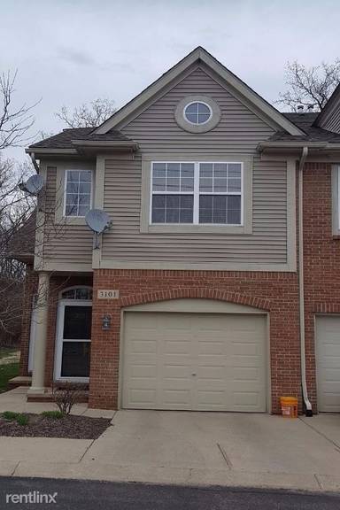 Main picture of 3101 Asher Rd