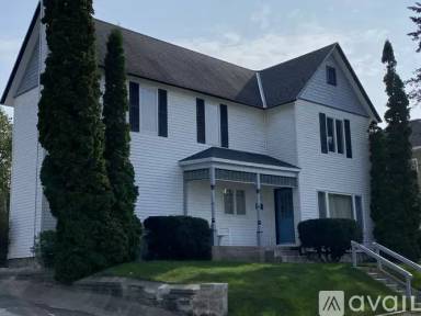 Main picture of 419 Jackson St