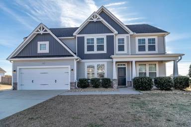 Main picture of 114 Marsala Dr