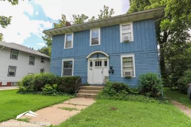 Main picture of 335 N 15th St