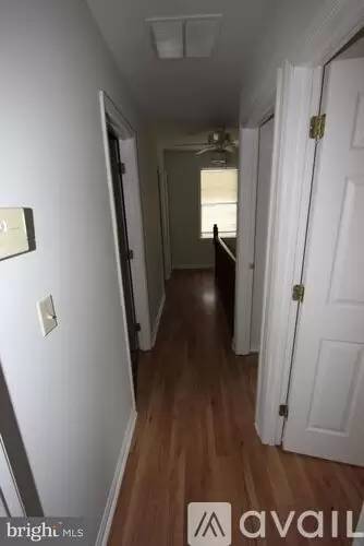 Main picture of 1113 Agnew Dr