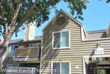 Main picture of 115 Reflections Dr