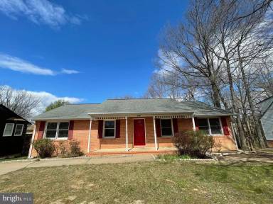 Main picture of 5065 Gallager Dr