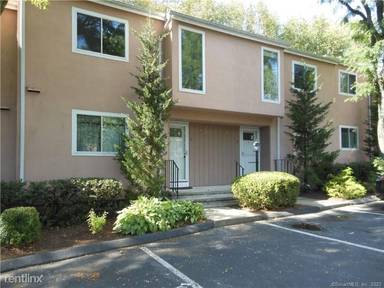 Main picture of 48 Randall Ave