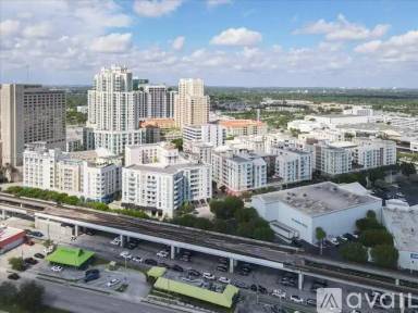 Main picture of Downtown Dadeland