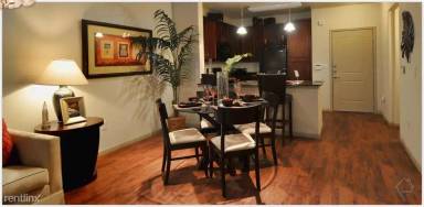 Main picture of 9768 Pine Lake Dr
