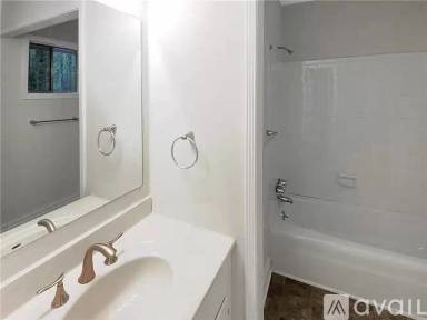 Main picture of 1092 Rabun Dr NW