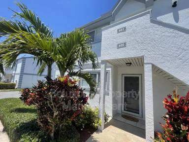 Main picture of 600 Beach Park Ln