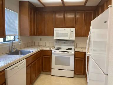 Main picture of 126 Sandpiper Ct