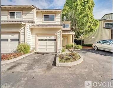 Main picture of 41 Terfidia Ln