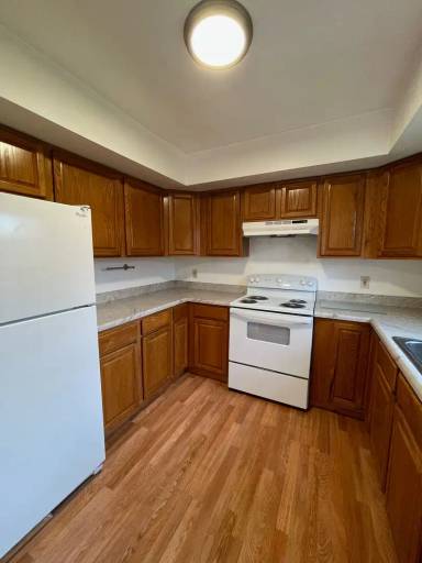 Main picture of 227 Colden Hill Rd