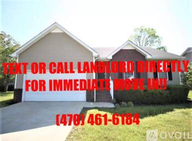 Main picture of 609 Creek Oak Dr