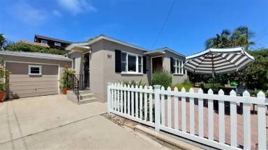 Main picture of 341 N Sierra Ave