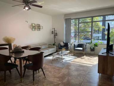Main picture of Park Terrace Condominiums