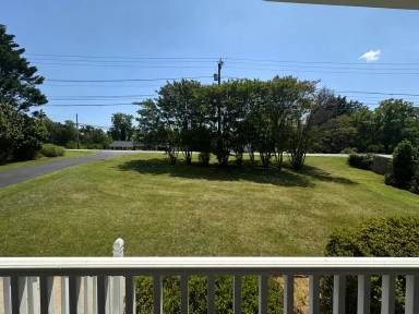 Main picture of 5146 Boonsboro Rd