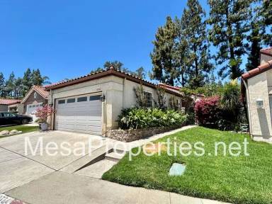 Main picture of 9754 Willow Wood Dr