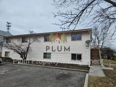 Main picture of 2340 Fairview Ave