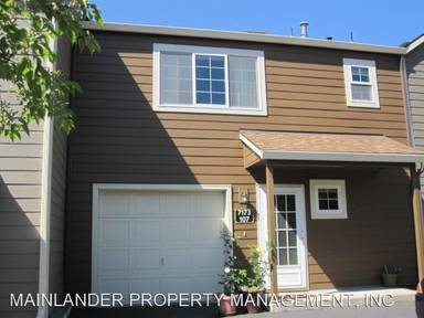 Main picture of 7173 SW Sagert St