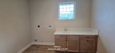 Main picture of 2199 Chardonnay Ln