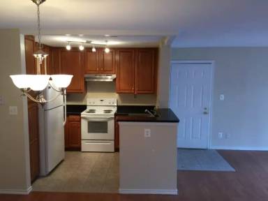 Main picture of 18502 Boysenberry Dr