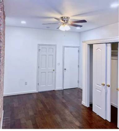 Main picture of 710 Macdonough St