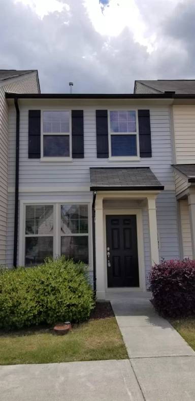 Main picture of 4436 Hillsgrove Rd
