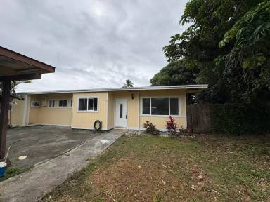 Main picture of 1034 Mokapu Blvd