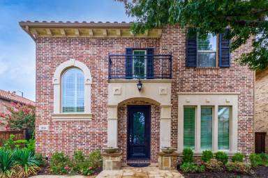 Main picture of 7056 Nueces Dr