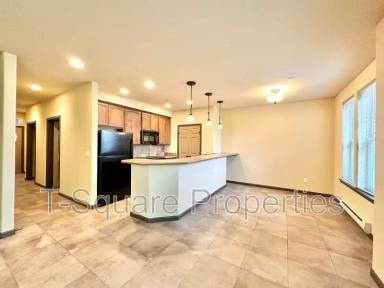 Main picture of 9505 NE 180th St