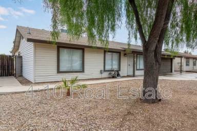 Main picture of 3648 W Tulsa St