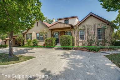 Main picture of 1908 Forest Park Blvd