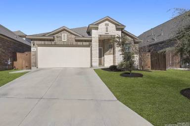 Main picture of 9006 La Junta