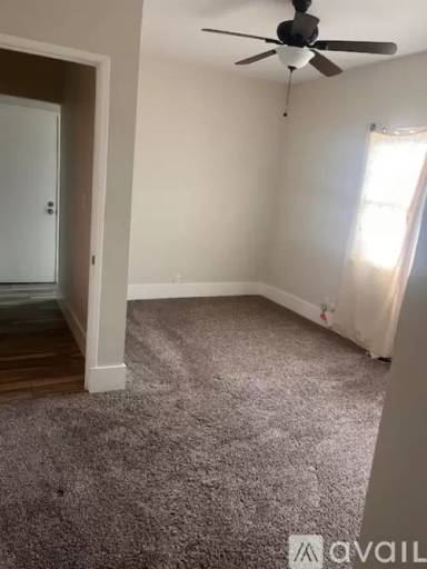Main picture of 3968 1st St