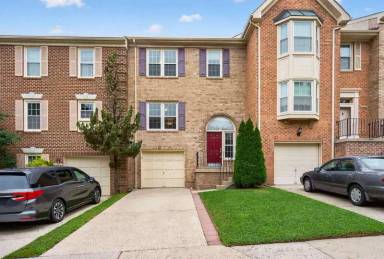 Main picture of 7427 Salford Ct