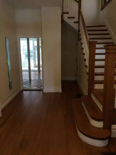 Main picture of 229 N Dithridge St