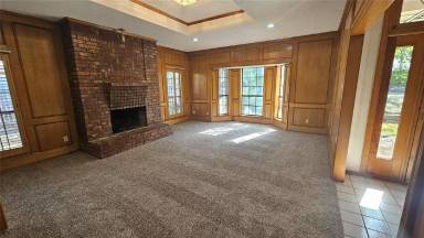 Main picture of 3521 High Countryside Dr