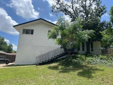 Main picture of 1022 Tarryall Dr