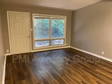 Main picture of 3625 SW 29th Ter