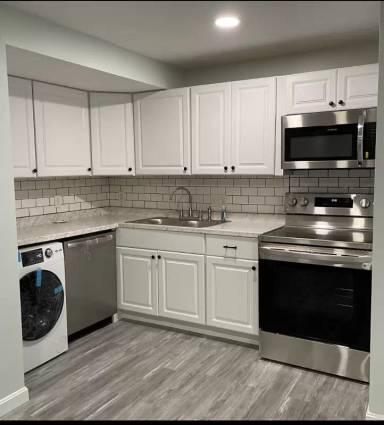 Main picture of 145 Winthrop Ave
